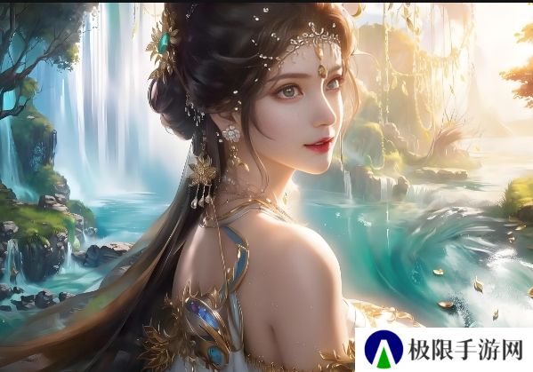 77777免费观看电视剧推荐：如何找到最值得一看的精彩剧集？