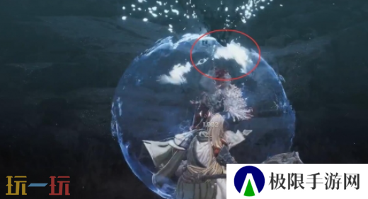 第一狂战士卡赞boss贝雷里安怎么打 贝雷里安打法攻略