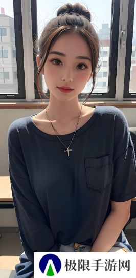 4399在线观看免费高清电视剧：畅享高质量电视剧观看体验