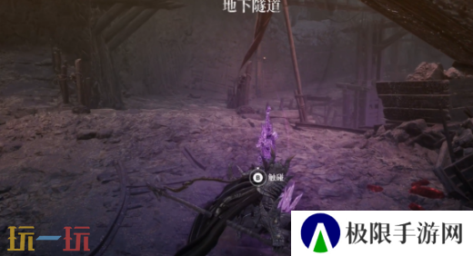 第一狂战士卡赞无法相信的真相攻略路线 全流程攻略