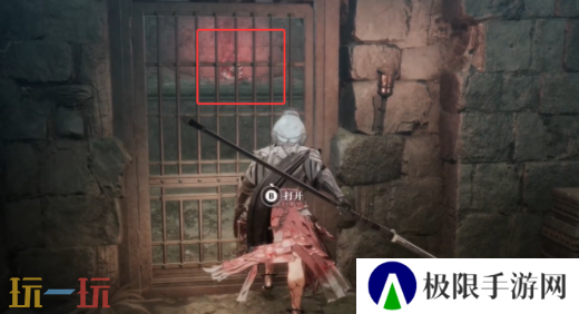 第一狂战士卡赞魔女之城章节攻略路线 全流程攻略