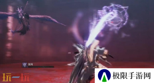 第一狂战士卡赞莉丝怎么打 莉丝打法攻略
