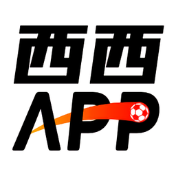 西西体育nba免费直播下载
