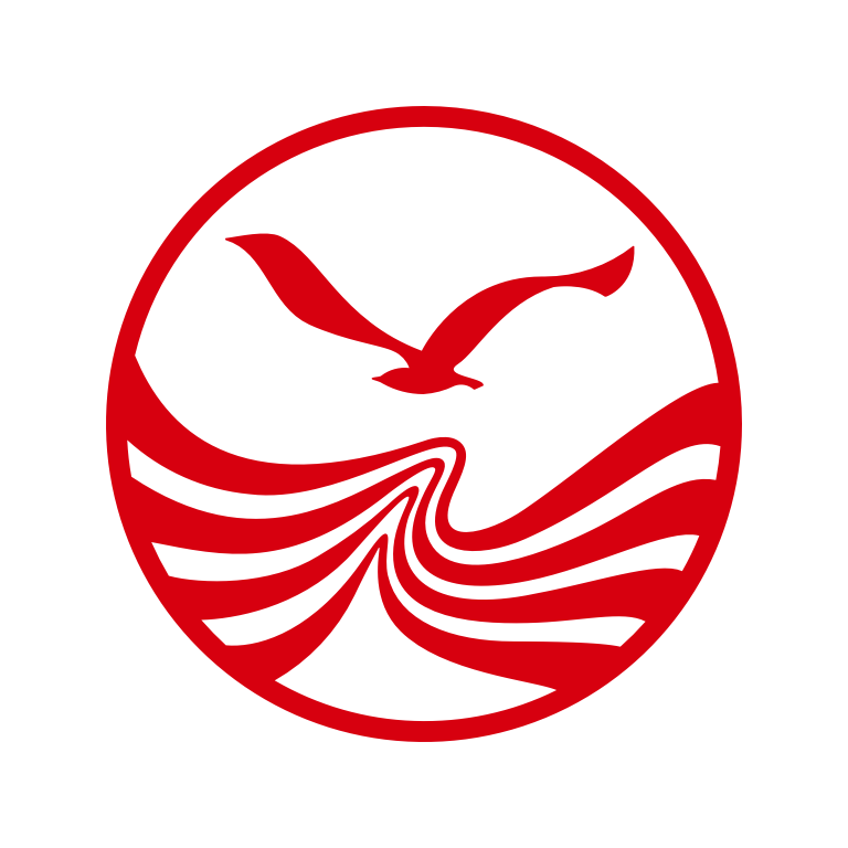 四川航空app2025安卓版