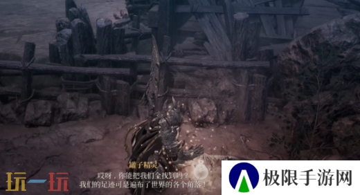第一狂战士卡赞最后的命令攻略路线 全流程攻略