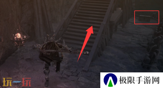 第一狂战士卡赞无法相信的真相攻略路线 全流程攻略