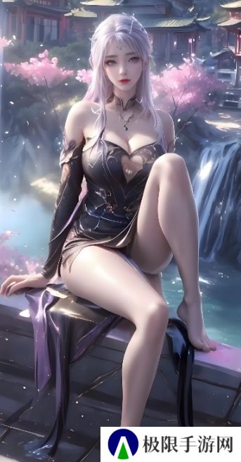陌陌影视在线观看高清完整版：观看体验的提升与挑战