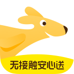 美团外卖客户端手机版apk