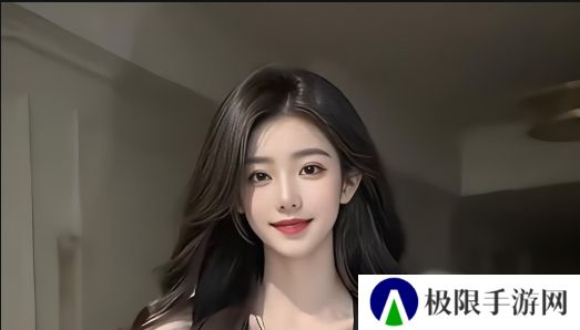 51国精产品自偷自偷综合：全球电商发展新机遇与挑战