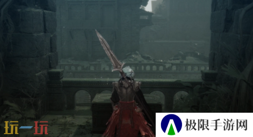 第一狂战士卡赞魔女之城章节攻略路线 全流程攻略
