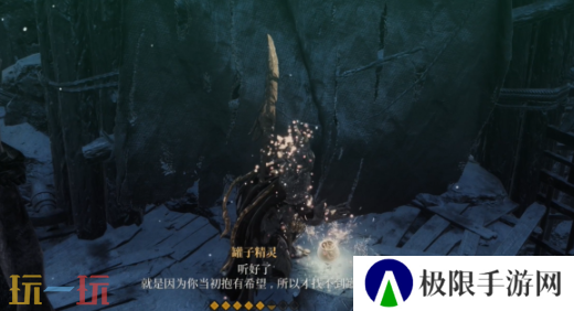 第一狂战士卡赞里侬矿山逃脱记攻略路线 全流程攻略