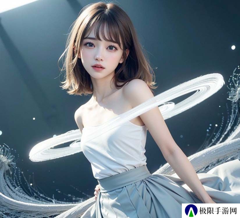 《一杆长枪直入两扇门》：这部免费日剧为何备受欢迎？