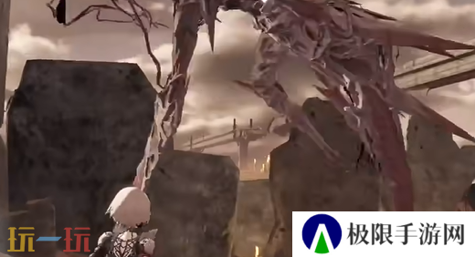 无限机兵boss恐慌收割者怎么打 无限机兵全boss打法攻略