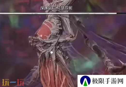 无限机兵全boss打法 无限机兵全boss打法攻略