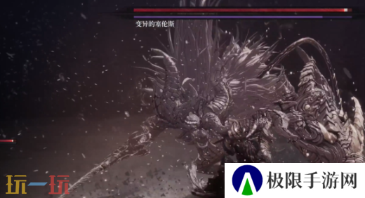 第一狂战士卡赞最后的讨伐章节攻略路线 全流程攻略