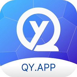 球友体育直播app下载安装