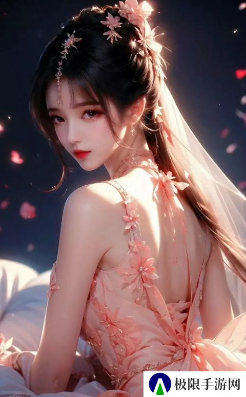 8848在线播放免费观看电视剧：如何让观众享受更便捷的观看体验？