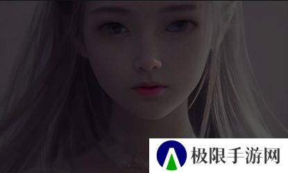 4虎CVT4WD：全面解析这款四驱系统的独特优势与应用