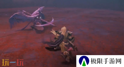 第一狂战士卡赞莉丝怎么打 莉丝打法攻略