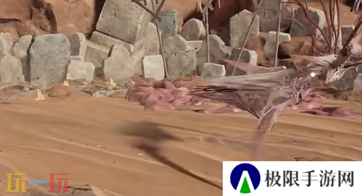 无限机兵boss恐慌收割者怎么打 无限机兵全boss打法攻略