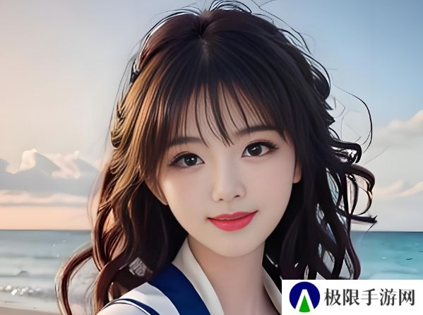 永久免费不收费的CRM：企业如何选择合适的客户关系管理系统？