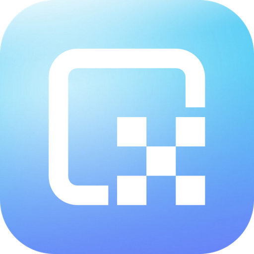 Ai抠图换背景app免费手机版