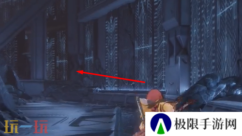 无限机兵惩戒雷枪怎么获取 无限机兵全术法收集攻略