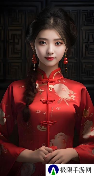 苍井空在《诱人的护士》中的表现：为何这部作品成为热门话题？