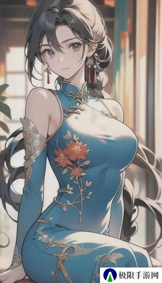 如何免费在线观看《再来一次好吗》动漫：揭秘观众最关心的资源获取途径与观看心得