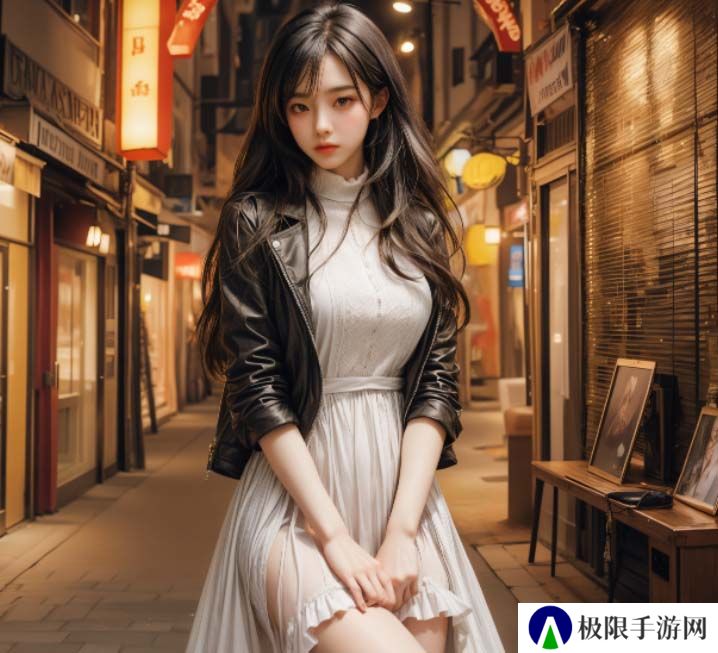 《漫蛙2》值得体验吗？探索这款游戏的创新玩法和剧情魅力