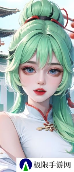 7777影院免费观看电视剧：带你领略便捷观影新时代