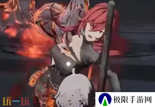无限机兵全boss打法 无限机兵全boss打法攻略