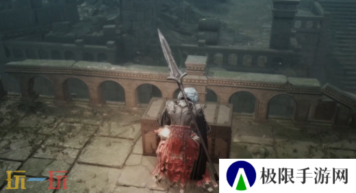 第一狂战士卡赞魔女之城章节攻略路线 全流程攻略