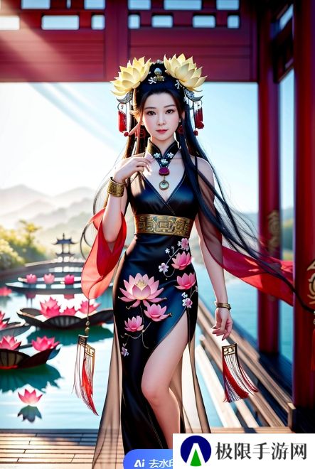 男生如何让女生放下心防？揭示爱情电影背后的情感转变与冲突
