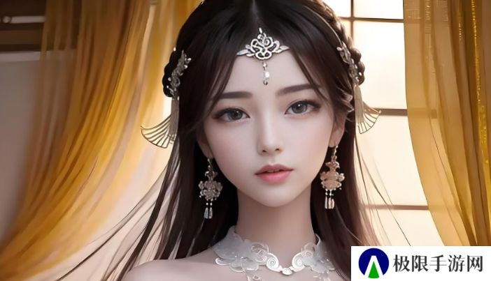 9.1免费：如何利用9.1免费策略提升你的业务？