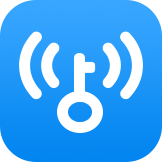 wifi万能钥匙官方正版安装包