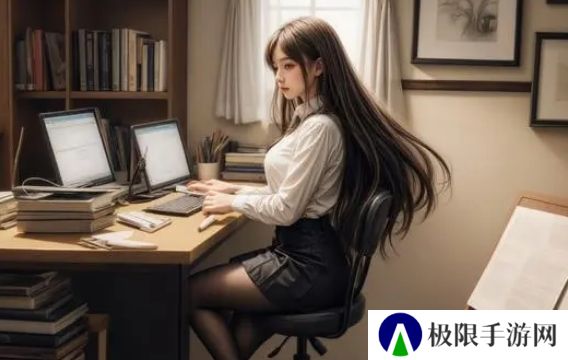 如何通过51动漫永久免费看NBA视频：详细指南与背景解析