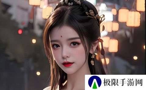 《酒店服务生》第一季：从幕后到台前，这部剧到底讲了什么？