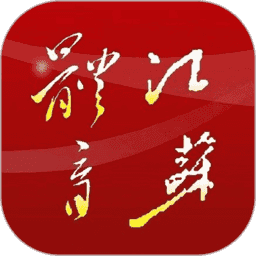江苏体育直播下载