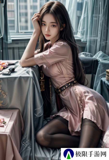 《灭火宝贝2》：紧张激烈的剧情与深刻的情感冲突，如何吸引观众的眼球？
