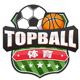 topball体育app下载