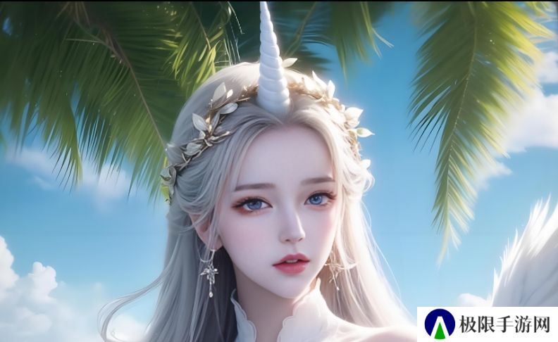 为什么《公车之狼12集全》如此火爆？揭秘背后深层次的情节与人物关系