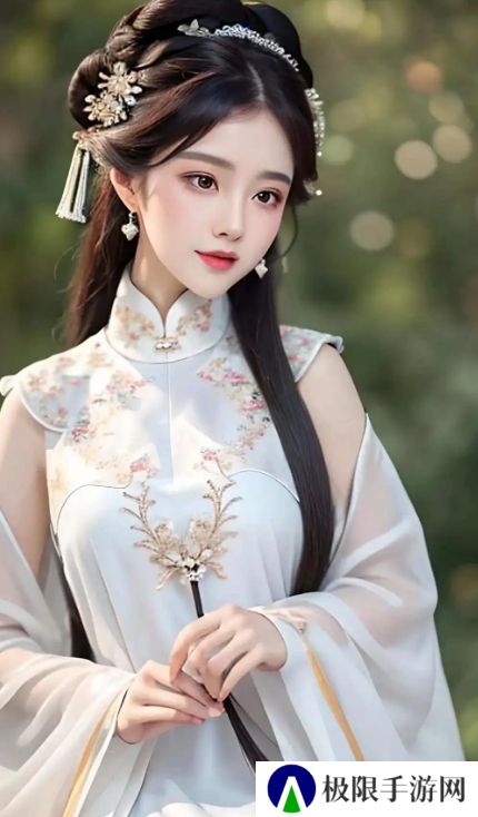 7v7.7cc历史回顾：这场比赛背后的发展与影响