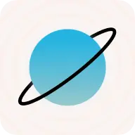 小宇宙博客app最新电台版2025