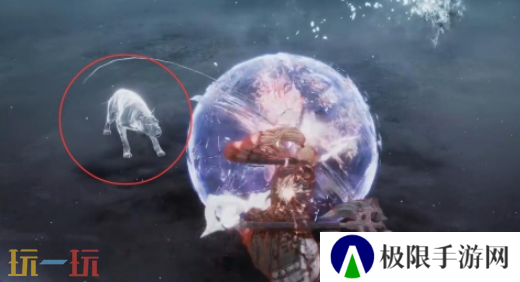 第一狂战士卡赞boss贝雷里安怎么打 贝雷里安打法攻略