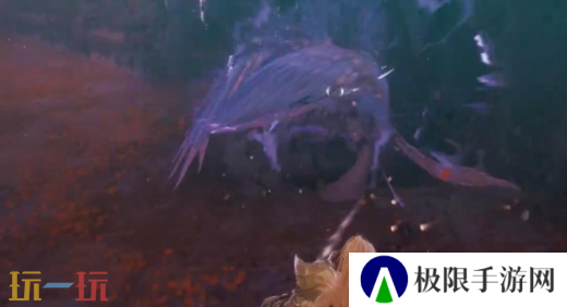 第一狂战士卡赞莉丝怎么打 莉丝打法攻略