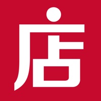 微店官方安卓最新版