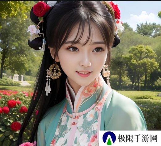 91高跟与白丝：时尚的完美结合，如何成为女性魅力的加分项？