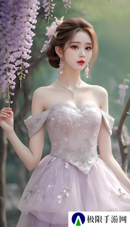 2024年欧美人与人之间的互动如何受心理学影响？情感表达和文化差异的影响有多大？