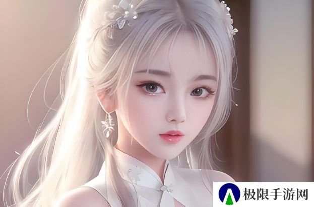陌陌影视在线观看高清完整版：提供你全新观影体验的在线视频平台
